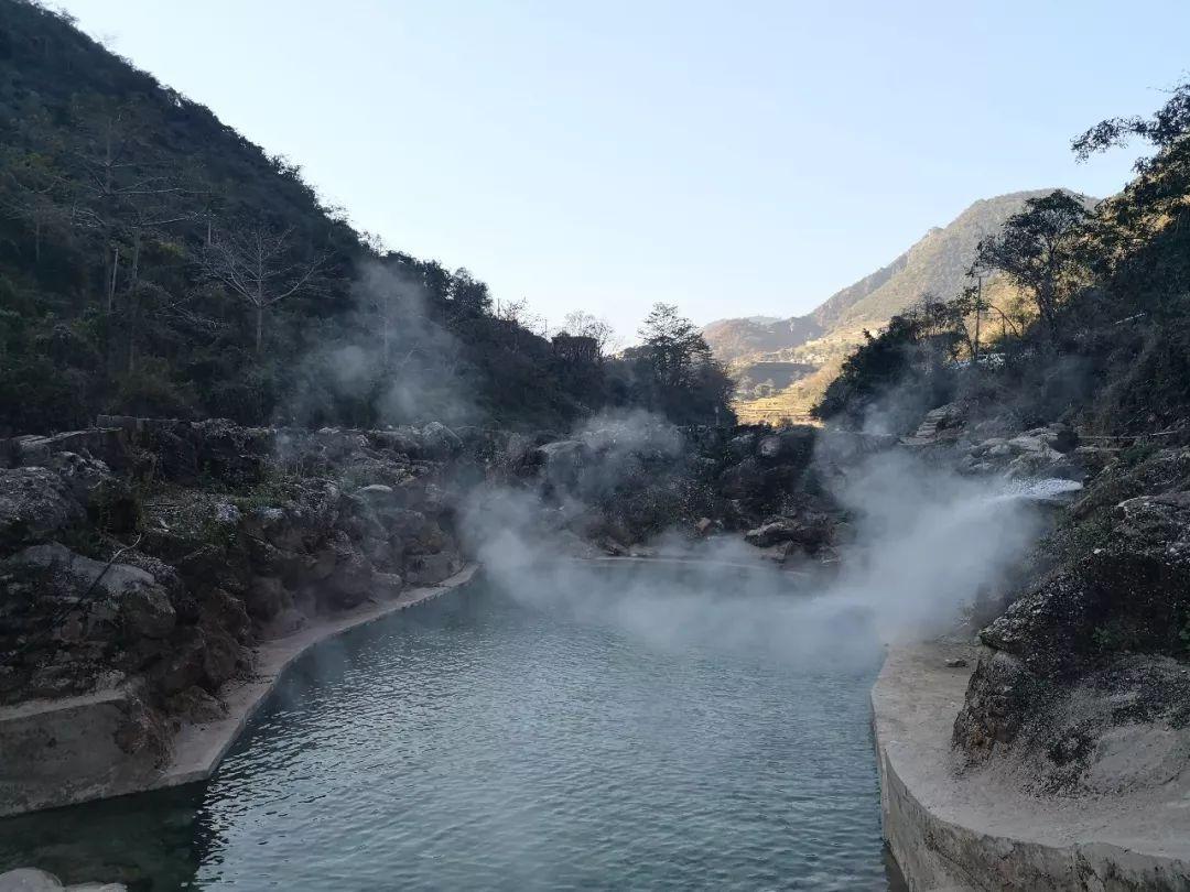 【攻坚在行动】鼓楼区环委办开展危险废物安全风险隐患排查